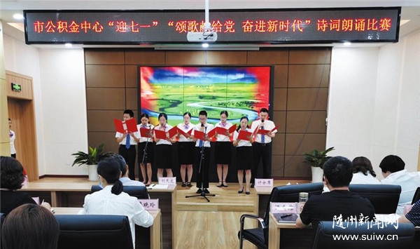 ��ힸ�I(xi��n)�o�h�^�M(j��n)�r����Ԋ�����b��ِ