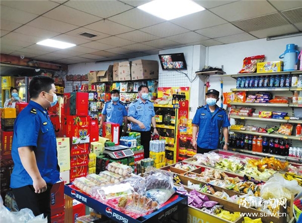 ����Ѳ���(zh��)��