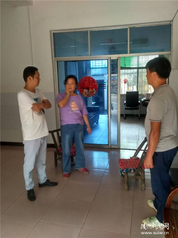 ���Lο�����h�T