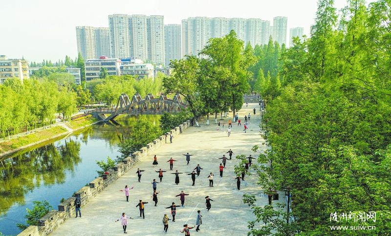 ���^�M(j��n)20��Ʒ�|(zh��)���S�ݢࡿ�����������Ҹ�����֥���_(k��i)����(ji��)��(ji��)��