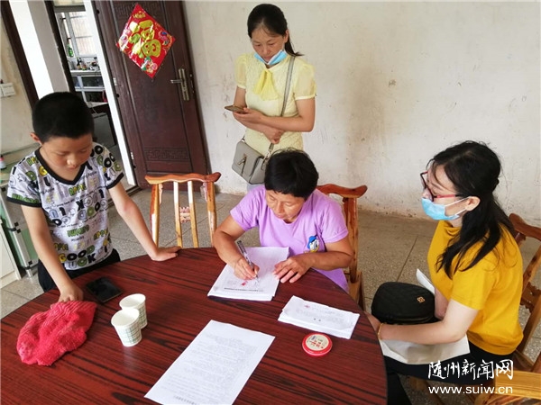 �����(zh��n)��С:�ߴ�������L����ȫ��犳��Q