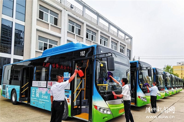 �S���й�����˾�����W(xu��)������߿�