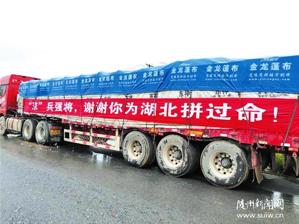 �Vˮ����������(zh��n)����