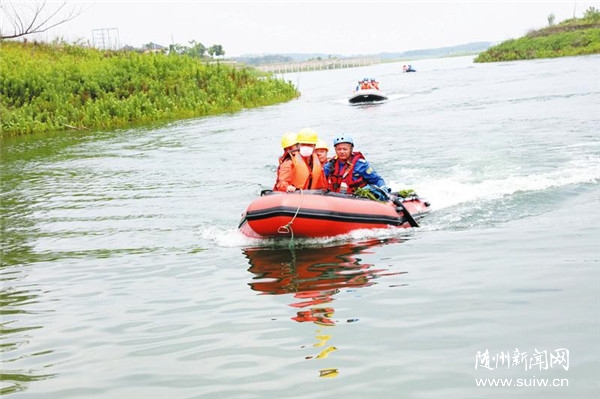 ��(y��ng)���ݾ�