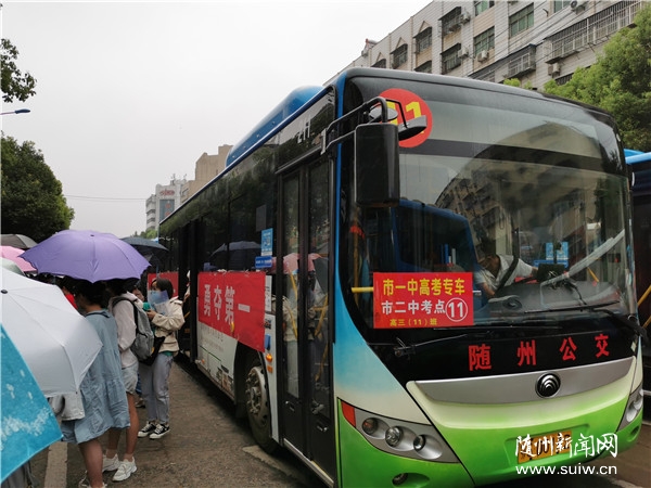 �S��1.4�f�����߿�����������