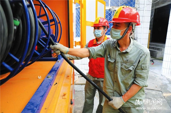 �h�T����(w��)�(du��)���Ͽ��c(di��n)����O(sh��)�䰲ȫ��(w��n)���\(y��n)��