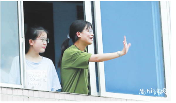 �����������Ąż���