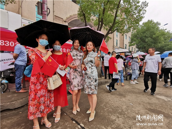 �Ϳ������������κ��ӡ����_�Ä١�