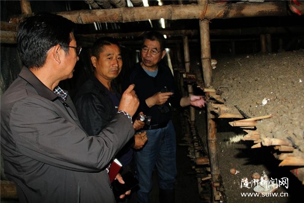 ���Ҍ��ҳ����ʵ�ԭ��