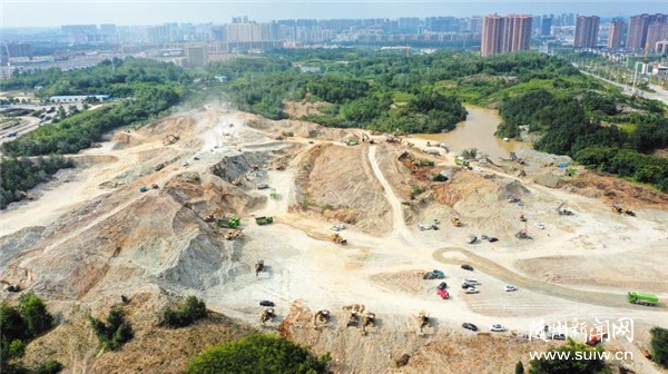 �S�������t(y��)�t(y��)Ժ��Ժ�^(q��)������(d��ng)��