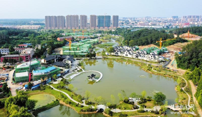 �G�ǡ��S������L(f��ng)С�(zh��n)���ą^(q��)�����_(k��i)��