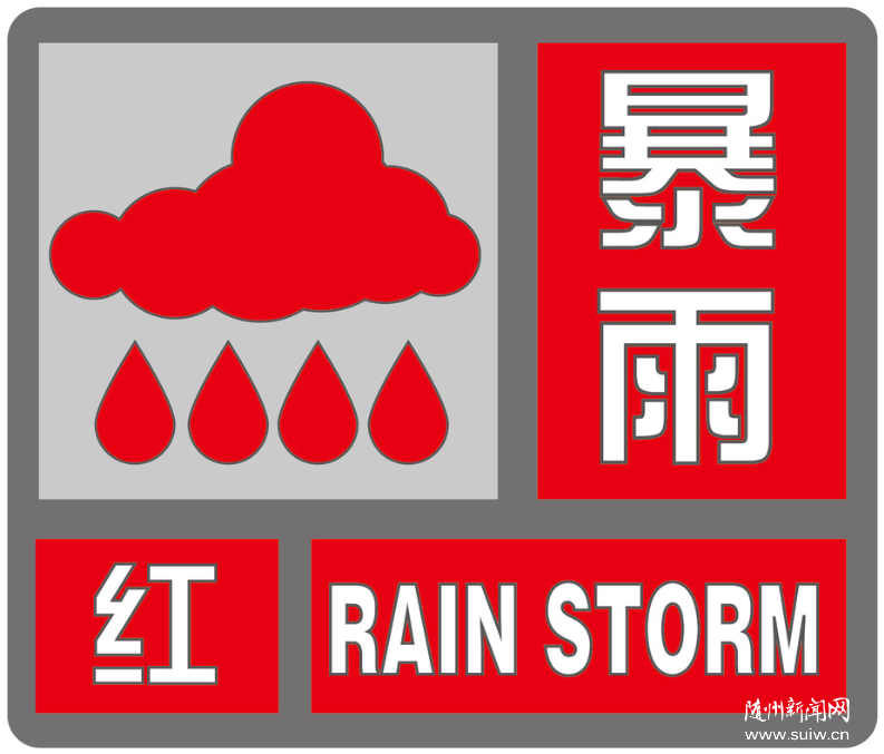 �������A(y��)�����S�ݚ����_(t��i)7��11��11�r(sh��)18�ְl(f��)������tɫ�A(y��)��