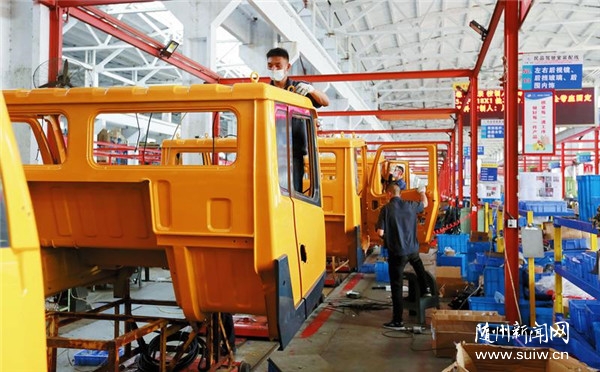 �R�Ǽ��F�_���R�����F(xi��n)���Ŀ�ˡ��p�^�롱