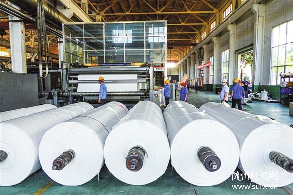 �������F��(y��ng)���a(ch��n)Ʒ���N