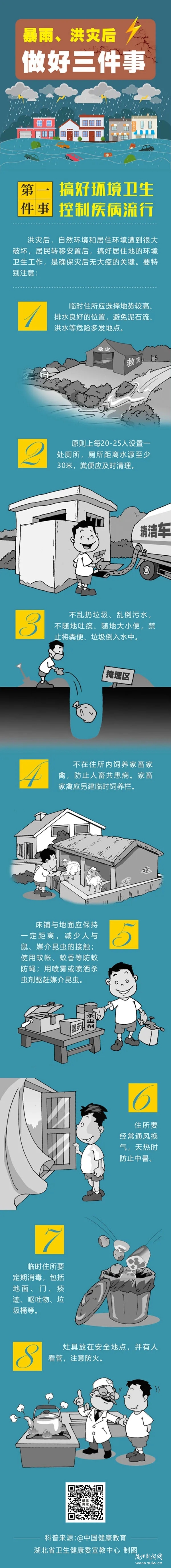 ������p��(z��i)��������(z��i)�󣬮�(d��ng)���@Щ���[�ؚ��֡���