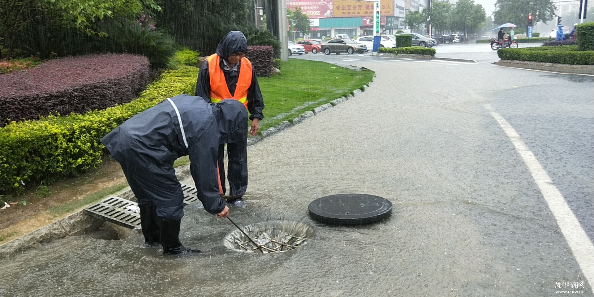 ������Ȟ�(z��i)���S�Ǳ�������Ҋ����ð��^��(zh��n)����Ӱ