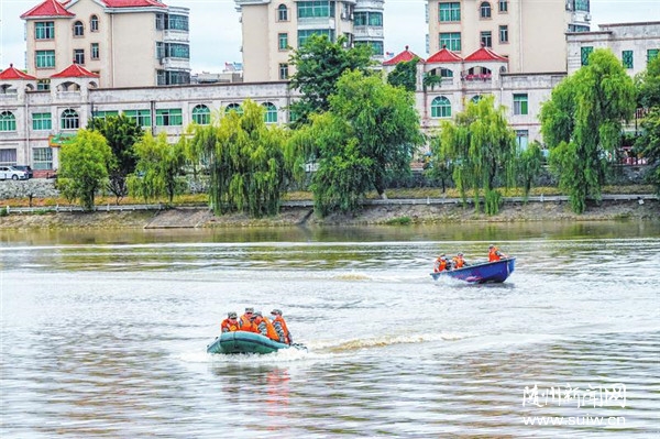 ˮ�ϑ�(y��ng)��Ӗ(x��n)��