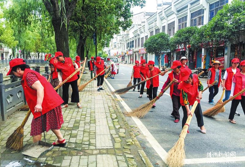 ����l(w��i)��־Ը�߳ɞ��(zh��n)�^(q��)�n���L(f��ng)����