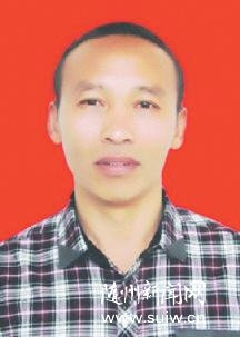 ȫ��־Ը����(w��)�������ι�ʾ���S���@λ־Ը���ϰ���