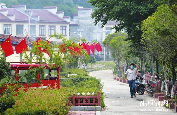 ���������l(xi��ng)��