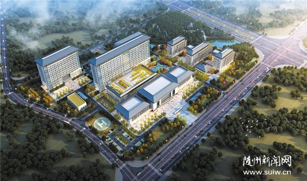 ����µġ���(zh��n)���������S�������t(y��)Ժ��Ժ���O(sh��)̽�L