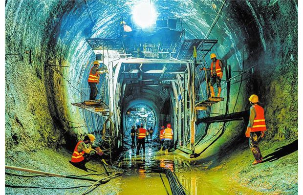 ����ˮ�YԴ����������M