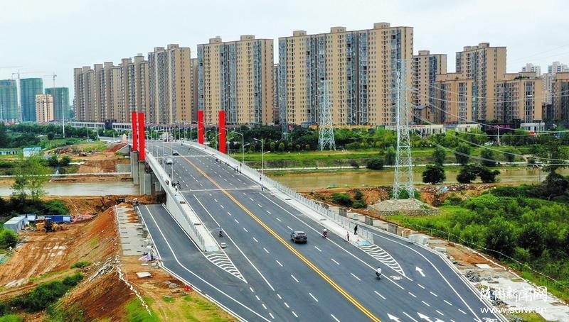 �҈@�����ʽͨ܇