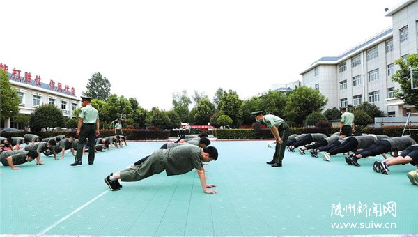 ��(y��ng)����W(xu��)���w�(y��n)�w��Ӗ(x��n)��