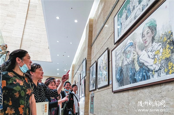 �¾�����Ӣ�ۂ������׾���