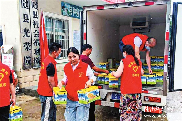 ��(��i)�ľ�ٛ(z��ng)