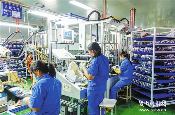 �A��܇���sӆ��