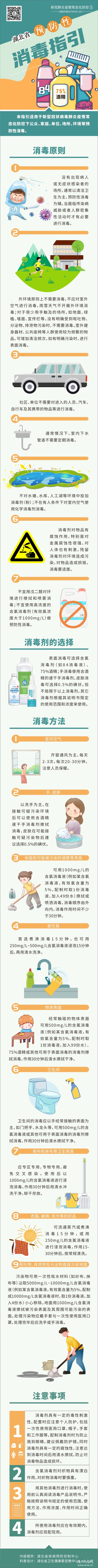 ���鳣�B(t��i)�����ؿ���5:����ʡ�A(y��)��������ָ��