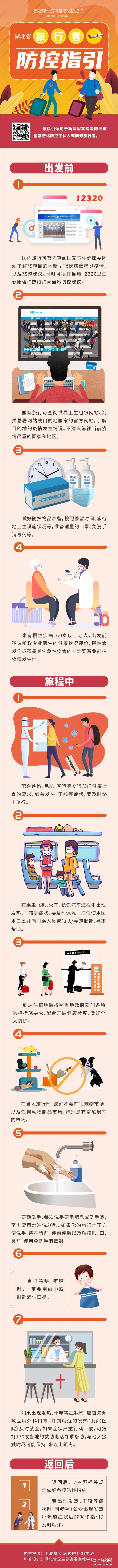 ���鳣�B(t��i)�����ؿ���7������ʡ�����߷���ָ��