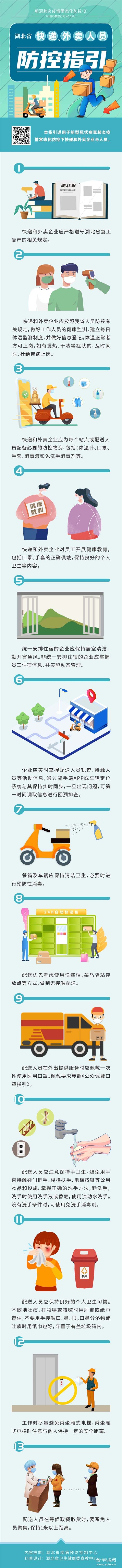 ���鳣�B(t��i)�����ؿ���8������ʡ���f�����u�ˆT����ָ��