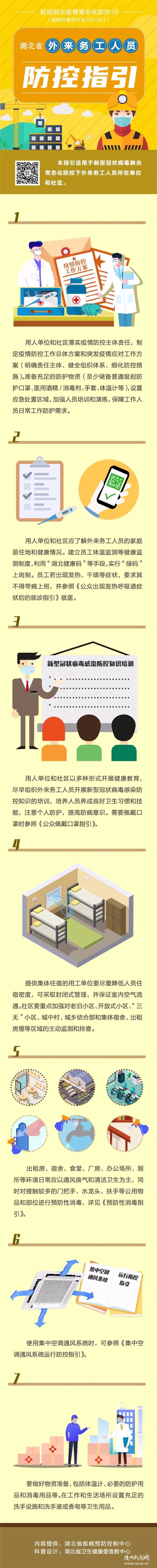 ���鳣�B(t��i)�����ؿ���10:����(w��)���ˆT����ָ��