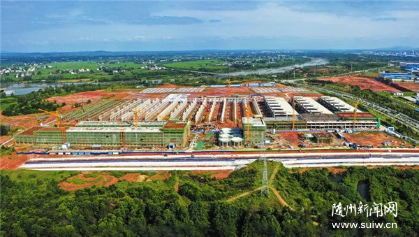 �S�Q�ǾƘI(y��)�S�ݹ�˾���w�U(ku��)���(xi��ng)Ŀ�M(j��n)չ���