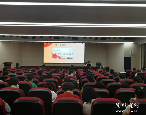 ���������N�ӣ���������߉�