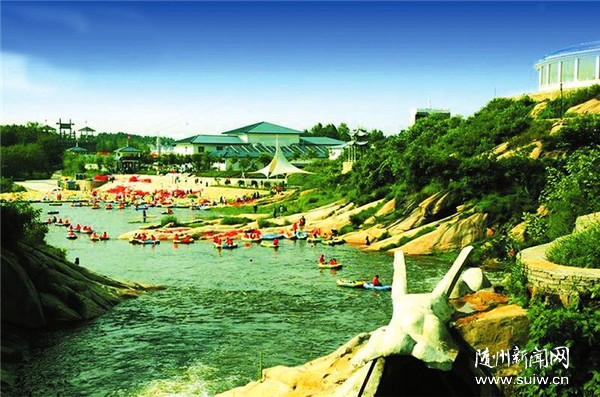 ǧ�ﻴ�ӡ���һƯ��