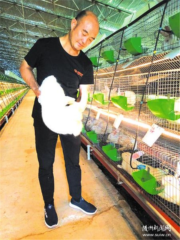 ��Óؚ����(ji��n)�����S�󣺘�(l��)��(d��ng)��������׷��(m��ng)��