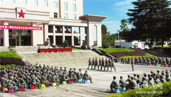 �������݆Ӗ(x��n)