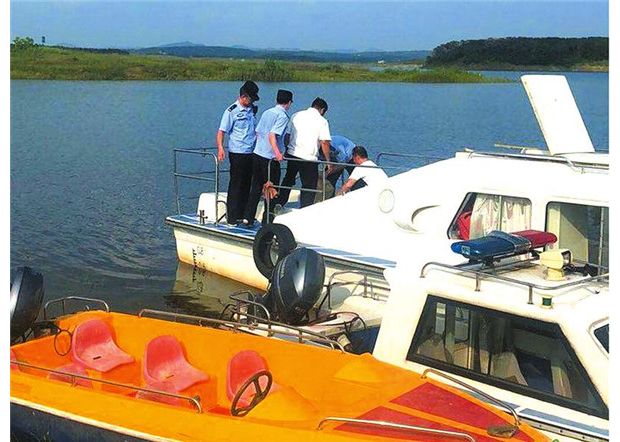 ����Ƿ����~