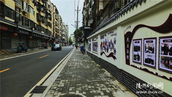 ������У��(ch��ng)��