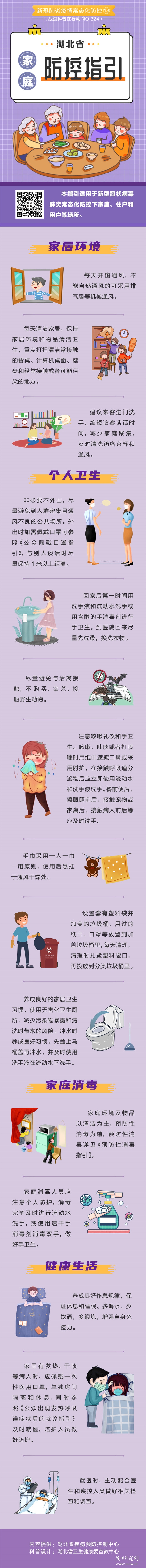 ���鳣�B(t��i)�����ؿ���13:��ͥ����ָ��