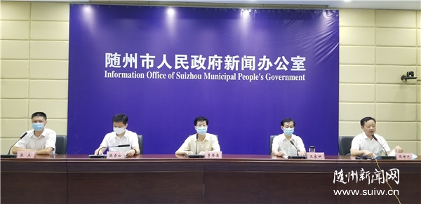 �S�������_��(y��u)���I�̭h(hu��n)���ڶ������l(f��)����(hu��)