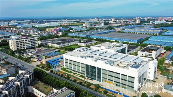 �����~�_̩�����������U(ku��)���Ŀ���w�����깤