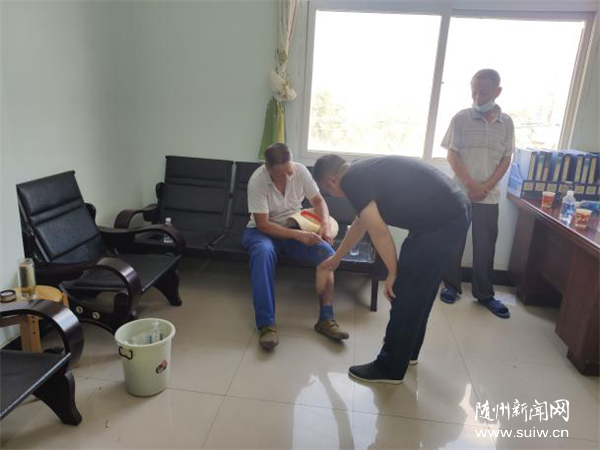 Т�Ѕ^(q��)�����L(f��ng)�������ā�(l��i)�S���Lο��(w��n)