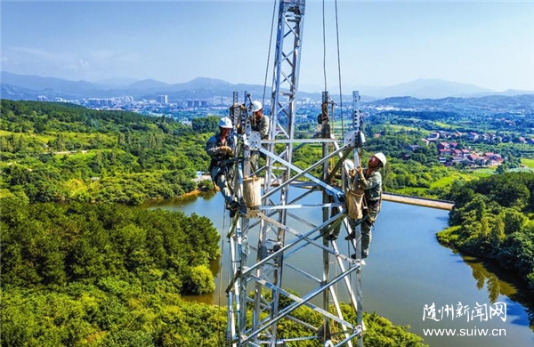 ��ץ늾W(w��ng)���O(sh��)