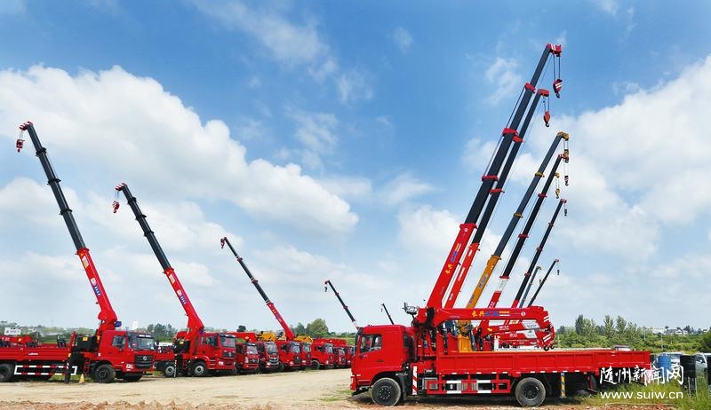 �����܇��ע���S܇���������ИI(y��)��С���ˡ�