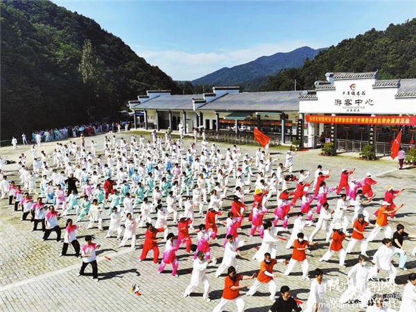 ̫�Oȭ�M(j��n)���^(q��)