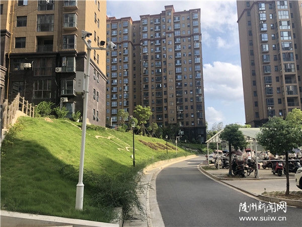 �S��4�f���z���^����Ⱥ����ȫ��